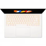 Ноутбук Acer ConceptD 3 Ezel CC314-73G-54VW NX.C6PER.001 (14 ", FHD 1920x1080 (16:9), Intel, Core i5, 16 Гб, 512 ГБ, nVidia GeForce RTX 3050 Ti, Windows 11 Pro)