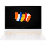 Ноутбук Acer ConceptD 3 Ezel CC314-73G-54VW NX.C6PER.001 (14 ", FHD 1920x1080 (16:9), Intel, Core i5, 16 Гб, 512 ГБ, nVidia GeForce RTX 3050 Ti, Windows 11 Pro)