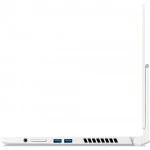 Ноутбук Acer ConceptD 3 Ezel CC314-73G-54VW NX.C6PER.001 (14 ", FHD 1920x1080 (16:9), Intel, Core i5, 16 Гб, 512 ГБ, nVidia GeForce RTX 3050 Ti, Windows 11 Pro)