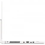 Ноутбук Acer ConceptD 3 Ezel CC314-73G-54VW NX.C6PER.001 (14 ", FHD 1920x1080 (16:9), Intel, Core i5, 16 Гб, 512 ГБ, nVidia GeForce RTX 3050 Ti, Windows 11 Pro)