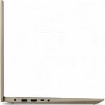 Ноутбук Lenovo IdeaPad 3 15ITL6 82H800L9RK (15.6 ", FHD 1920x1080 (16:9), Intel, Core i5, 8 Гб, 512 ГБ, Intel Iris Xe Graphics)