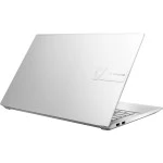 Ноутбук Asus Vivobook Pro 15 OLED K3500PA-L1092 (15.6 ", FHD 1920x1080 (16:9), Intel, Core i5, 8 Гб, SSD, 256 ГБ, Intel Iris Xe Graphics)