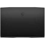 Ноутбук MSI Katana GF76 11UE-094XKZ 11UE-094XKZ-BB71180H16GXXDXX (17.3 ", FHD 1920x1080 (16:9), Intel, Core i7, 16 Гб, SSD, 1 ТБ, nVidia GeForce RTX 3060)