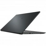 Ноутбук MSI Modern 14 B11MOU-887XKZ B11MOU-887XKZ-GG51155U8GXXDXX (14 ", FHD 1920x1080 (16:9), Intel, Core i5, 8 Гб, SSD, 256 ГБ, Intel Iris Xe Graphics)