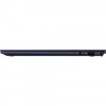 Ноутбук Asus ExpertBook B9 B9400CEA B9400CEA-KC0341R (14 ", FHD 1920x1080 (16:9), Intel, Core i7, 8 Гб, SSD, Intel Iris Xe Graphics)