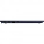 Ноутбук Asus ExpertBook B9 B9400CEA B9400CEA-KC0341R (14 ", FHD 1920x1080 (16:9), Intel, Core i7, 8 Гб, SSD, Intel Iris Xe Graphics)