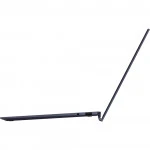 Ноутбук Asus ExpertBook B9 B9400CEA B9400CEA-KC0341R (14 ", FHD 1920x1080 (16:9), Intel, Core i7, 8 Гб, SSD, Intel Iris Xe Graphics)
