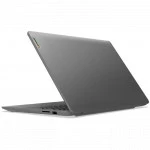 Ноутбук Lenovo IdeaPad 3 15ITL6 82H800NXRK (15.6 ", FHD 1920x1080 (16:9), Intel, Core i5, 8 Гб, SSD, 256 ГБ, Intel Iris Xe Graphics)