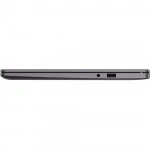 Ноутбук Huawei MateBook D 14 53012JGN (14 ", FHD 1920x1080 (16:9), Intel, Core i5, 8 Гб, SSD, 256 ГБ, Intel UHD Graphics)