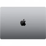 Ноутбук Apple MacBook Pro 14 2021 Z15H0007D 14.2 ", 3K 3024x1964 (16:10), Apple, M1 series, 64 Гб, 1 ТБ, Apple M1 24-Core, Mac OS