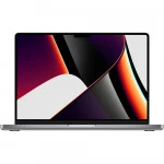 Ноутбук Apple MacBook Pro 14 2021 Z15H0007D 14.2 ", 3K 3024x1964 (16:10), Apple, M1 series, 64 Гб, 1 ТБ, Apple M1 24-Core, Mac OS