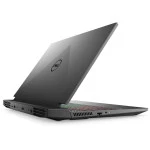 Ноутбук Dell G15 5510 G515-4380 15.6 ", FHD 1920x1080 (16:9), Intel, Core i7, 16 Гб, 1 ТБ, nVidia GeForce RTX 3060, Windows 10 Home