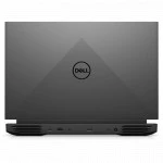 Ноутбук Dell G15 5510 G515-4380 15.6 ", FHD 1920x1080 (16:9), Intel, Core i7, 16 Гб, 1 ТБ, nVidia GeForce RTX 3060, Windows 10 Home