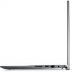 Ноутбук Dell Vostro 5510 5510-2675 (15.6 ", FHD 1920x1080 (16:9), Intel, Core i7, 8 Гб, 512 ГБ, nVidia GeForce MX450, Linux)