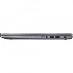 Ноутбук Asus A516EA 90NB0TY2-M24060 (15.6 ", FHD 1920x1080 (16:9), Intel, Pentium, 8 Гб, SSD, 256 ГБ)