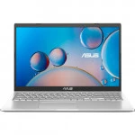 Ноутбук Asus A516EA 90NB0TY2-M24060 (15.6 ", FHD 1920x1080 (16:9), Intel, Pentium, 8 Гб, SSD, 256 ГБ)