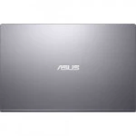 Ноутбук Asus A516EA 90NB0TY2-M24060 (15.6 ", FHD 1920x1080 (16:9), Intel, Pentium, 8 Гб, SSD, 256 ГБ)