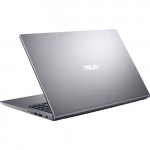 Ноутбук Asus A516EA 90NB0TY2-M24060 (15.6 ", FHD 1920x1080 (16:9), Intel, Pentium, 8 Гб, SSD, 256 ГБ)