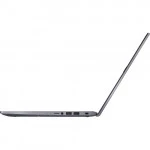 Ноутбук Asus A516EA 90NB0TY2-M24060 (15.6 ", FHD 1920x1080 (16:9), Intel, Pentium, 8 Гб, SSD, 256 ГБ)