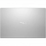 Ноутбук Asus X409FA-BV606 (14 ", HD 1366x768 (16:9), Intel, Core i3, 8 Гб, SSD, 256 ГБ)