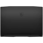 Ноутбук MSI Katana GF66 11UE-226XKZ 11UE-226XKZ-BB71180H16GXXDXX (15.6 ", FHD 1920x1080 (16:9), Intel, Core i7, 16 Гб, SSD, 1 ТБ, nVidia GeForce RTX 3060)