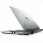 Ноутбук Dell G15 5510 210-AYMV-A4_UBU (15.6 ", FHD 1920x1080 (16:9), Intel, Core i5, 16 Гб, 512 ГБ, nVidia GeForce RTX 3050, Linux)