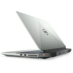 Ноутбук Dell G15 5510 210-AYMV-A5 (15.6 ", FHD 1920x1080 (16:9), Intel, Core i5, 8 Гб, SSD, 512 ГБ, nVidia GeForce GTX 1650)