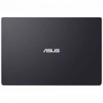 Ноутбук Asus L210MA-GJ246T 90NB0R44-M09100 11.6 ", HD 1366x768 (16:9), Intel, Celeron, 4 Гб, 64 ГБ, Intel UHD Graphics, Windows 10 Home