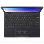 Ноутбук Asus L210MA-GJ246T 90NB0R44-M09100 11.6 ", HD 1366x768 (16:9), Intel, Celeron, 4 Гб, 64 ГБ, Intel UHD Graphics, Windows 10 Home