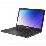 Ноутбук Asus L210MA-GJ246T 90NB0R44-M09100 11.6 ", HD 1366x768 (16:9), Intel, Celeron, 4 Гб, 64 ГБ, Intel UHD Graphics, Windows 10 Home