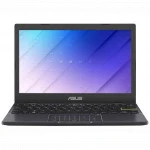Ноутбук Asus L210MA-GJ246T 90NB0R44-M09100 11.6 ", HD 1366x768 (16:9), Intel, Celeron, 4 Гб, 64 ГБ, Intel UHD Graphics, Windows 10 Home