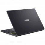 Ноутбук Asus L210MA-GJ246T 90NB0R44-M09100 11.6 ", HD 1366x768 (16:9), Intel, Celeron, 4 Гб, 64 ГБ, Intel UHD Graphics, Windows 10 Home