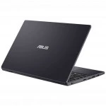 Ноутбук Asus L210MA-GJ246T 90NB0R44-M09100 11.6 ", HD 1366x768 (16:9), Intel, Celeron, 4 Гб, 64 ГБ, Intel UHD Graphics, Windows 10 Home