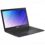 Ноутбук Asus L210MA-GJ246T 90NB0R44-M09100 11.6 ", HD 1366x768 (16:9), Intel, Celeron, 4 Гб, 64 ГБ, Intel UHD Graphics, Windows 10 Home