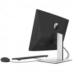 Моноблок HP ProOne 440 G6 36T62ES 23.8 ", Intel, Core i3, 10100T, 3.0, 8 Гб, 256 Гб