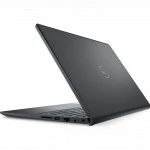 Ноутбук Dell Vostro 3515 3515-5401 (15.6 ", FHD 1920x1080 (16:9), AMD, Ryzen 3, 8 Гб, 256 ГБ, AMD Radeon Vega, Windows 11 Home)