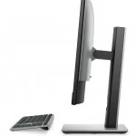 Моноблок Dell OptiPlex 7490 AIO 7490-6156 (23.8 ", Intel, Core i5, 11500, 2.7 ГГц, 8 Гб, SSD, 512 Гб)