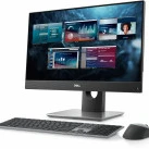 Моноблок Dell OptiPlex 7490 AIO 7490-6156 (23.8 ", Intel, Core i5, 11500, 2.7 ГГц, 8 Гб, SSD, 512 Гб)