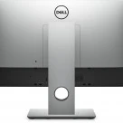 Моноблок Dell OptiPlex 7490 AIO 7490-6156 (23.8 ", Intel, Core i5, 11500, 2.7 ГГц, 8 Гб, SSD, 512 Гб)