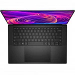 Ноутбук Dell XPS 15 9510 9510-1632 (15.6 ", 4K Ultra HD + 3840x2400 (16:10), Intel, Core i7, 32 Гб, 1 ТБ, nVidia GeForce RTX 3050 Ti, Windows 11 Home)