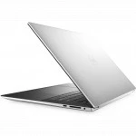 Ноутбук Dell XPS 15 9510 9510-1632 (15.6 ", 4K Ultra HD + 3840x2400 (16:10), Intel, Core i7, 32 Гб, 1 ТБ, nVidia GeForce RTX 3050 Ti, Windows 11 Home)