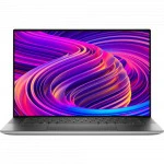 Ноутбук Dell XPS 15 9510 9510-1601 (15.6 ", 3.5K 3456x2160 (16:10), Intel, Core i7, 16 Гб, 1 ТБ, nVidia GeForce RTX 3050 Ti, Windows 11 Home)