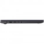 Ноутбук Asus Vivobook Go 15 E510KA 90NB0UJ5-M01510 15.6 ", FHD 1920x1080 (16:9), Intel, Pentium, 4 Гб, 128 ГБ, Intel UHD Graphics, Windows 10 Home