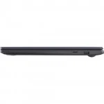 Ноутбук Asus Vivobook Go 15 E510KA 90NB0UJ5-M01510 15.6 ", FHD 1920x1080 (16:9), Intel, Pentium, 4 Гб, 128 ГБ, Intel UHD Graphics, Windows 10 Home