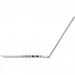 Ноутбук Asus VivoBook 17 X712EA-AU364 90NB0TW1-M04400 17.3 ", FHD 1920x1080 (16:9), Intel, Core i3, 8 Гб, 512 ГБ