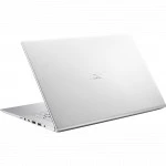 Ноутбук Asus VivoBook 17 X712EA-AU364 90NB0TW1-M04400 17.3 ", FHD 1920x1080 (16:9), Intel, Core i3, 8 Гб, 512 ГБ