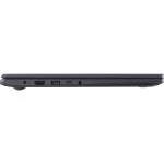 Ноутбук Asus Vivobook Go 15 E510KA-EJ072W 90NB0UJ5-M01740 15.6 ", FHD 1920x1080 (16:9), Intel, Celeron, 4 Гб, 128 ГБ, Intel UHD Graphics, Windows 11 Home