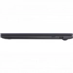 Ноутбук Asus Vivobook Go 15 E510KA-EJ072W 90NB0UJ5-M01740 15.6 ", FHD 1920x1080 (16:9), Intel, Celeron, 4 Гб, 128 ГБ, Intel UHD Graphics, Windows 11 Home