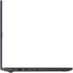 Ноутбук Asus Vivobook Go 15 E510KA-EJ072W 90NB0UJ5-M01740 15.6 ", FHD 1920x1080 (16:9), Intel, Celeron, 4 Гб, 128 ГБ, Intel UHD Graphics, Windows 11 Home