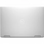 Ноутбук Dell XPS 9310 9310-9300 13.4 ", WUXGA 1920x1200 (16:10), Intel, Core i7, 16 Гб, 1 ТБ, Intel Iris Xe Graphics, Windows 11 Pro